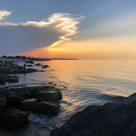 Riva Sweet * Giovinazzo