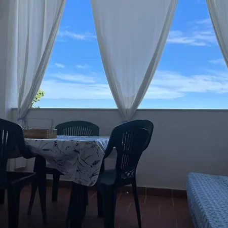 Riva Sweet Lägenhet *