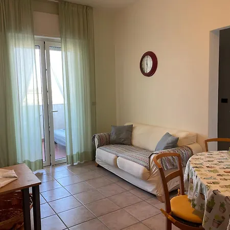 Riva Sweet Giovinazzo